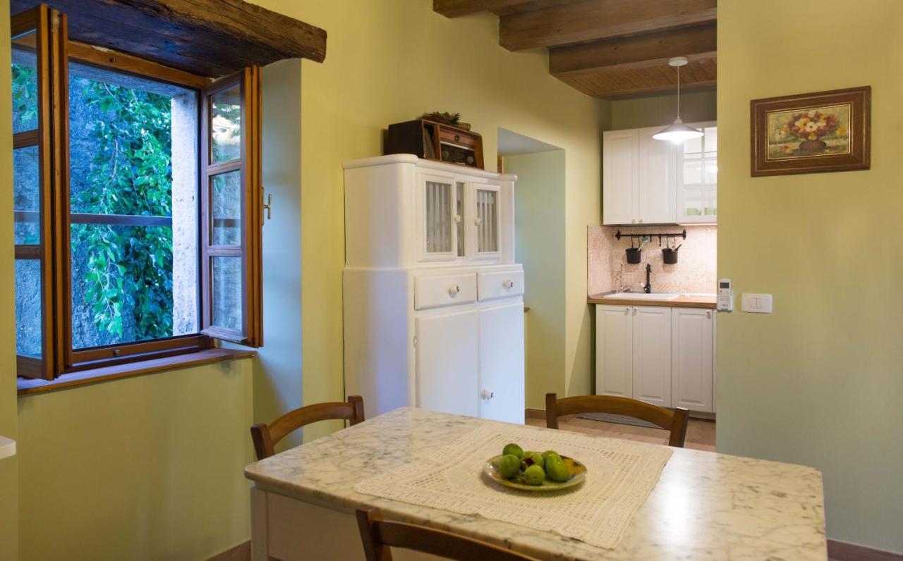 Apartma Baladur Brezovica pri Gradinu Экстерьер фото